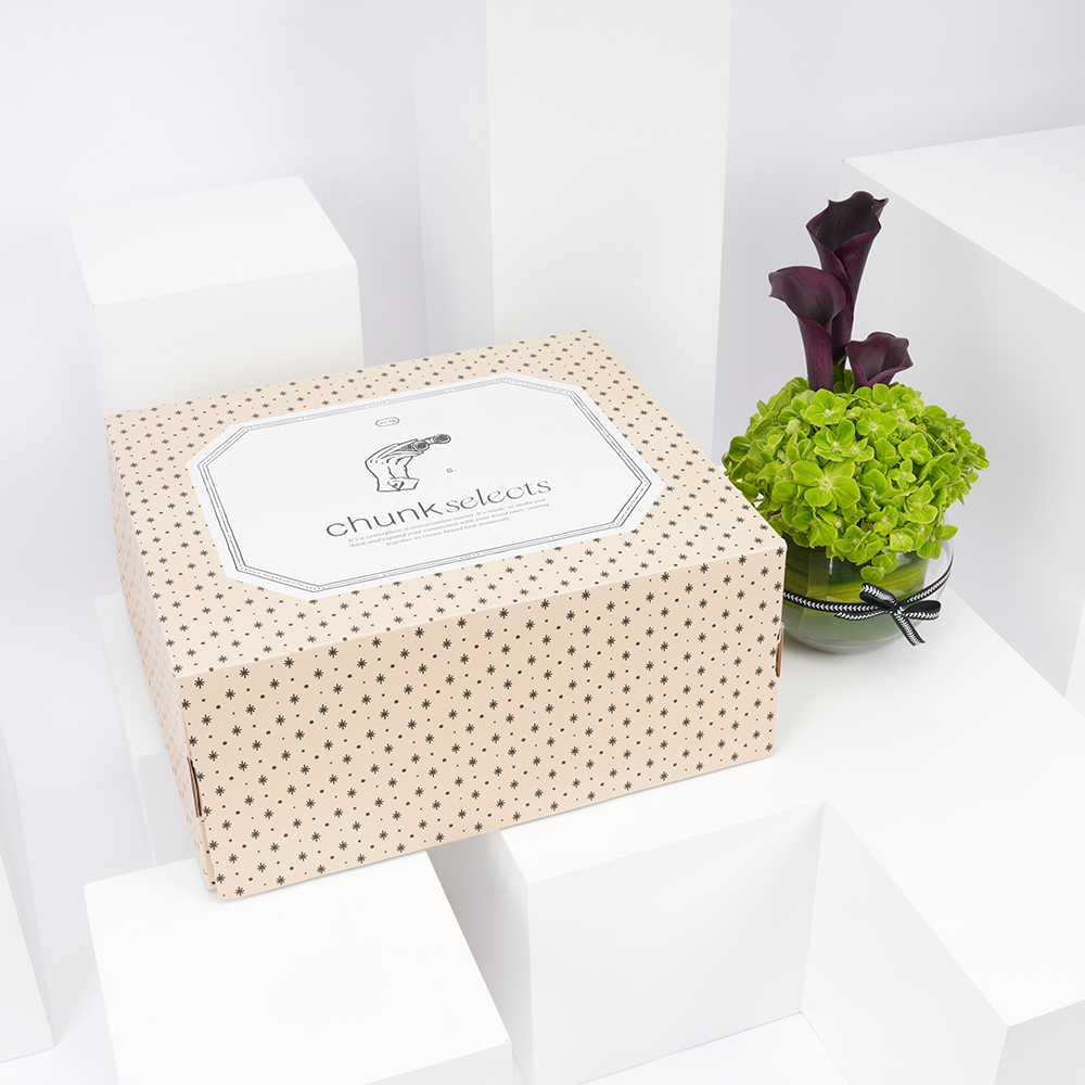Get Custom Cake Boxes | Custom Printed Cake Boxes | Custom Cake Packaging  Boxes Wholesale | Emenac Packaging Australia