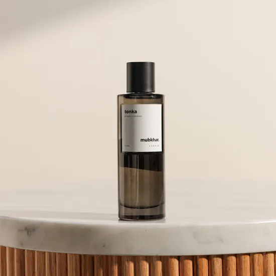 عطر تونكا للجنسين من مبخر | 100 مل