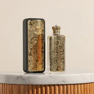 عطر نون من دار الطيب | 80 مل