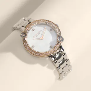 Coach Chelsea Watch For Women