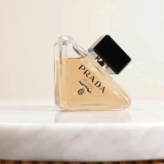 Prada Paradoxe For Women | 90 ml