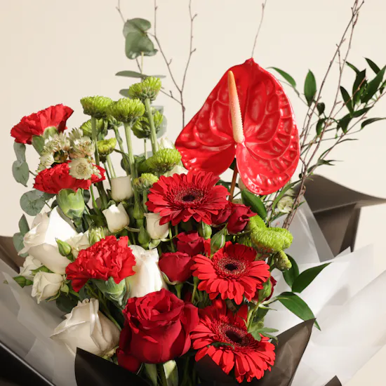 Little Moments Bouquet
