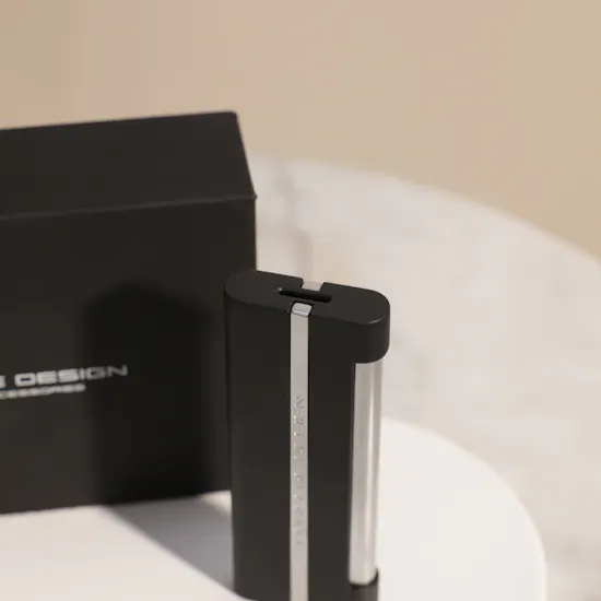 Porsche Design Black Lighter