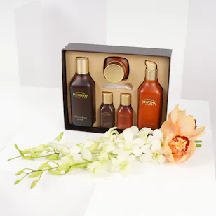 The Face Shop Beyond | Flowers The Face Shop Beyond | Flowers