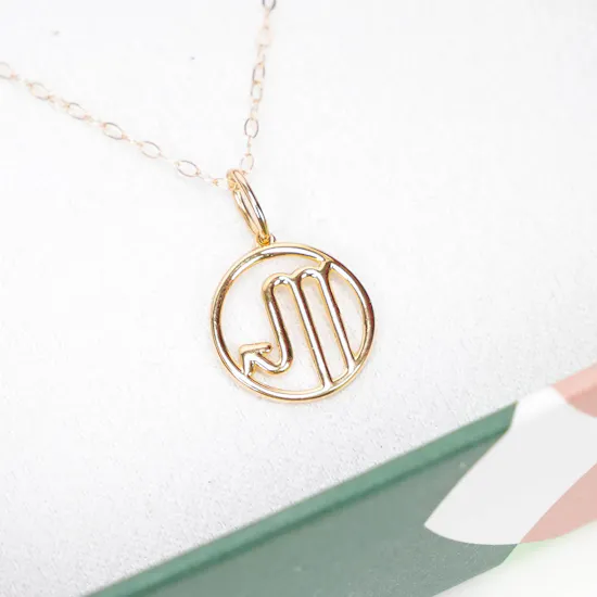 Miss L by L'azurde Jewelry | Red Roses Vase