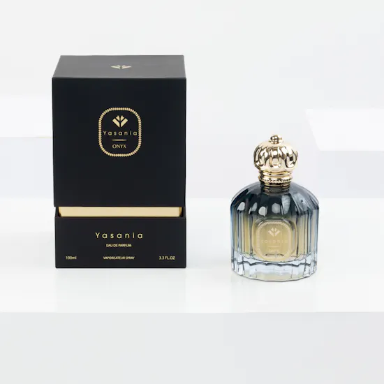 Yasania Onyx EDP Unisex | 100ml