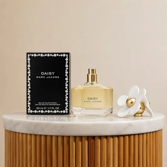 Marc Jacobs Daisy Perfume | 50ml