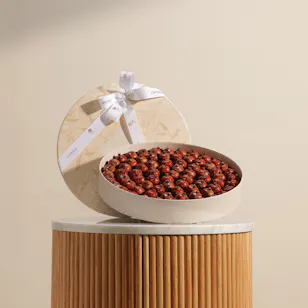 Opera Roman Chocolate Box