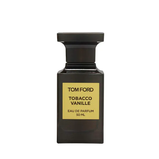 Tom Ford Tobacco Vanille 50 ml | Roses Bouquet