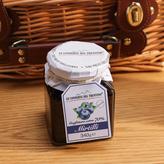 Eataly A Little Something Hamper