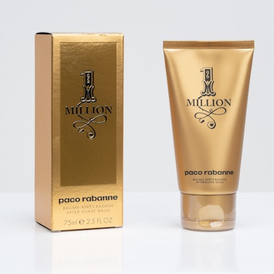 Paco Rabanne 1 Million (M) After Shave Balm 75Ml