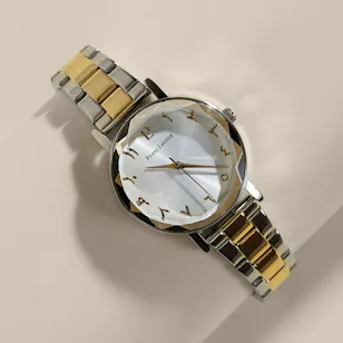Pierre Lannier Montre Multiples Women’s Watch