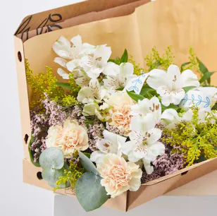 Hello Sunshine | DIY Letterbox Hello Sunshine | DIY Letterbox