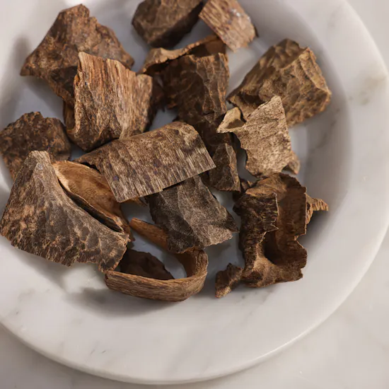 بخور بورمي زوايا سوبرمن سند