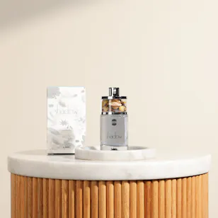 Ajmal Shadow EDP Men’s Perfume | 75 ml