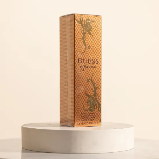 Guess By Marciano EDP for Women | 100ml