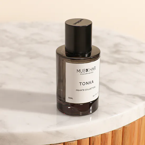 Mubkhar Tonka EDP for Unisex | 50 ml