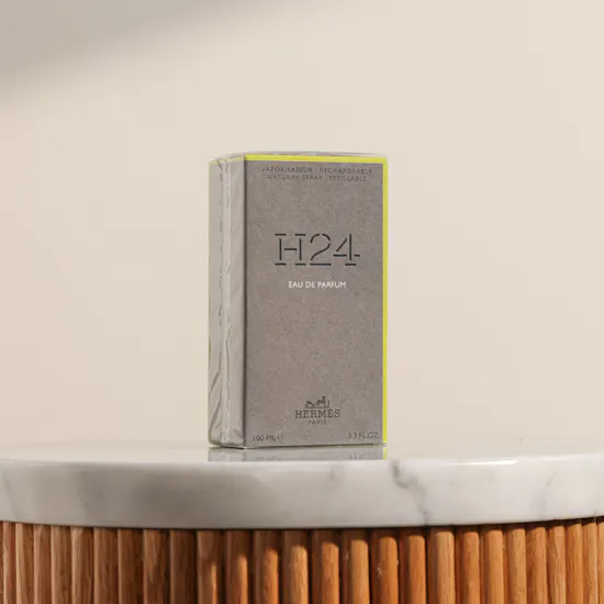 عطر إتش 24 للرجال من هيرميس | 100 مل