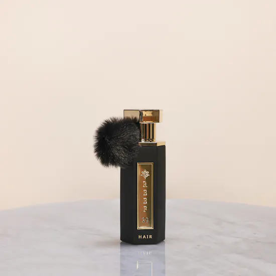 Reef 29 Hair Mist | 50ml