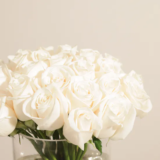 Rituals The Ritual of Jing Medium Gift Set | Happiness Flowers