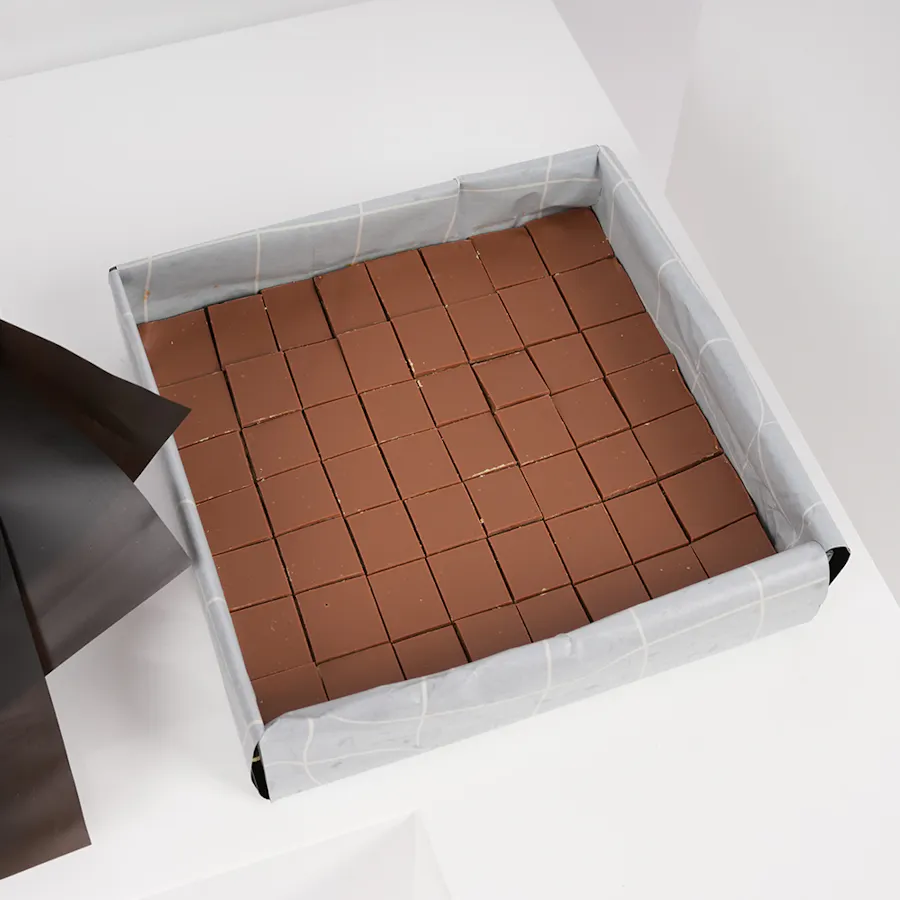 Hanoverian Chocolates | Birthday Bouquet 4