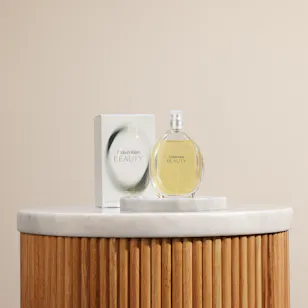 Calvin Klein Beauty EDP | 100 ml Calvin Klein Beauty EDP | 100 ml