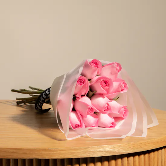 Floward Chocolate Small Box | Revival Roses
