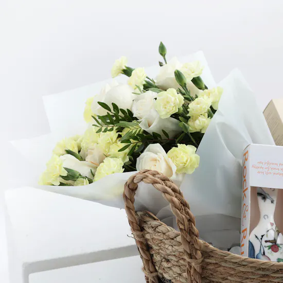 Early Day's Baby Bundle II