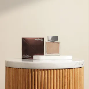 Calvin Klein Euphoria EDT for Men | 100 ml