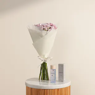 BelovedOne Sweet Love Perfume | Sincere Beauty Flowers