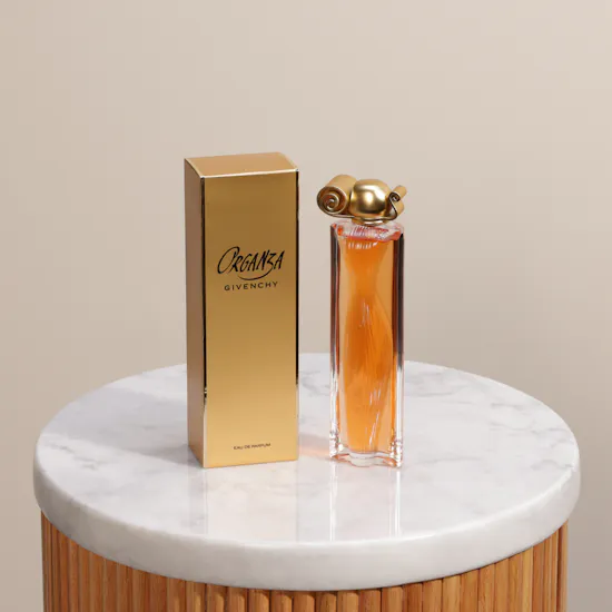 Givenchy Organza | 100ml