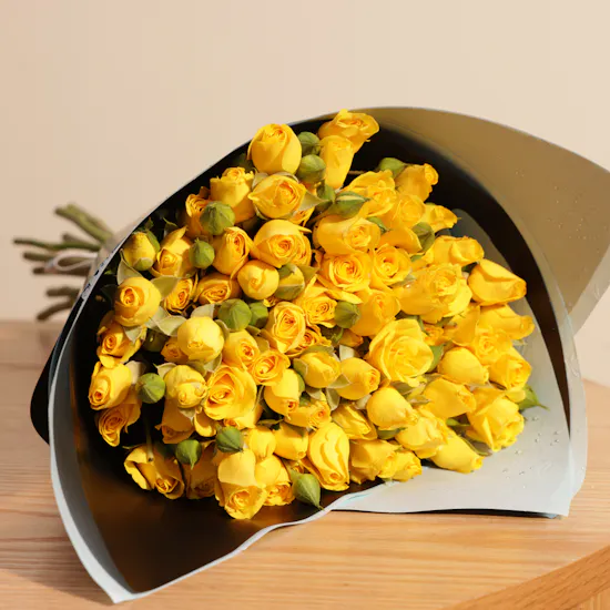 معمول تمر وفستق من زماني | باقة زهور