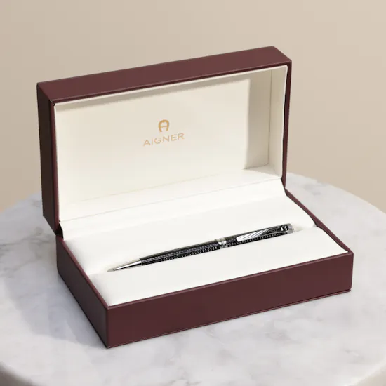 Aigner Elegance Ballpoint Pen