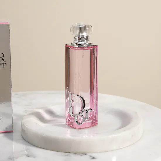 Dior Addict Rosy Glow EDP for Women | 50ml