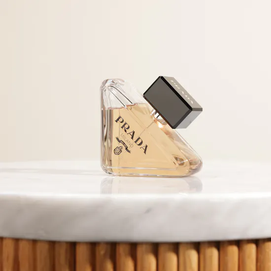 Prada Paradoxe For Women | 90 ml