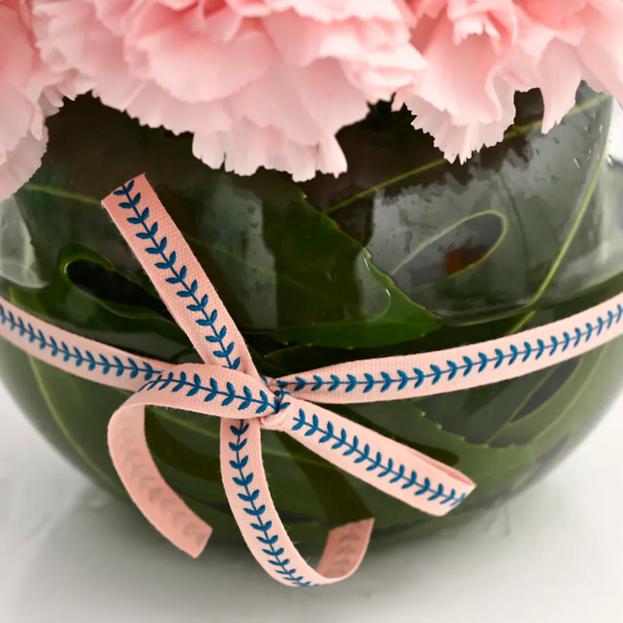 Marvelous Beauty Vase 4