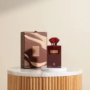 عطر رويال تشيري للجنسين من أحمد المغربي | 100 مل عطر رويال تشيري للجنسين من أحمد المغربي | 100 مل