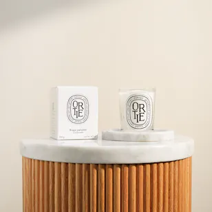 Diptyque Ortie Classic Candle | 190 g