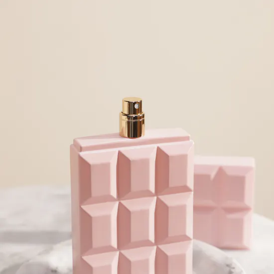 Sabrina Carpenter Sweet Tooth Women's EDP | 75ml