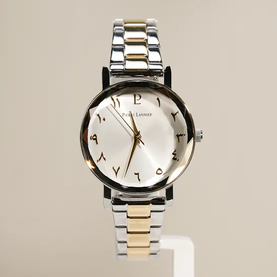 Pierre Lannier Montre Multiples Women’s Watch