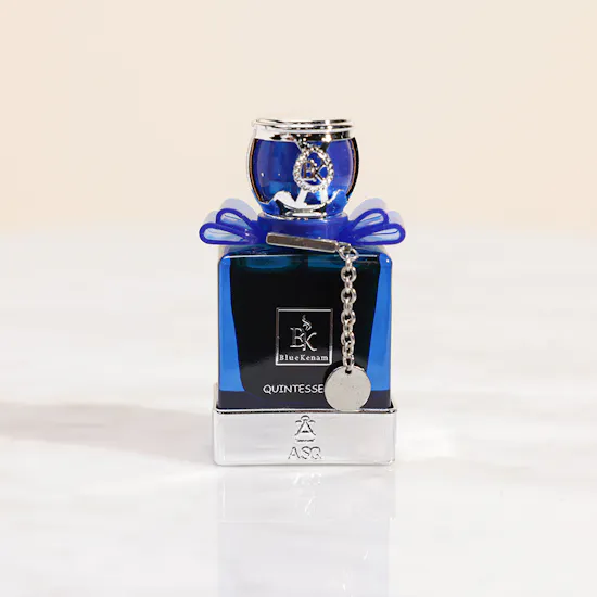 Cristal Blue Kenam 12Ml