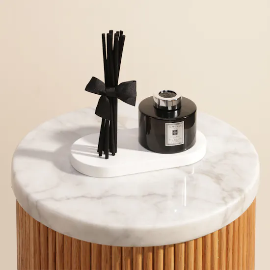 Jo Malone Velvet Rose & Oud Reed Diffuser | 165 ml