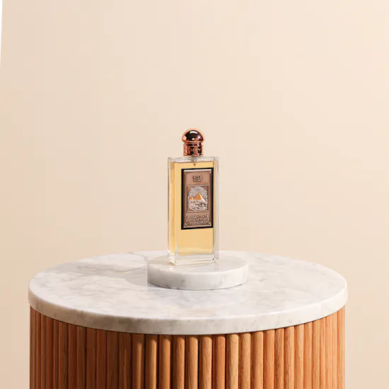 Steve Martin Perfume | Nile River | 100 ml | Unisex