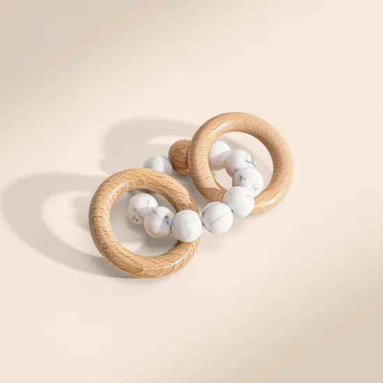 Floward Newborn Baby Welcome Pack
