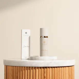 Atyab Bukannan Musk Khayal All Over Spray | 100 ml Atyab Bukannan Musk Khayal All Over Spray | 100 ml