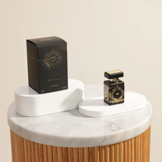 عطر عود فور جرينتس نيو او دي بارفيوم للجنسين من انيتيو | 50 مل
