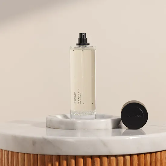 Mubkhar California Gold EDP | 150 ml