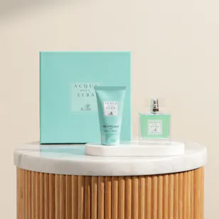 Acqua Dell'Elba Arcipelago Uomo Small Gift Set for Men