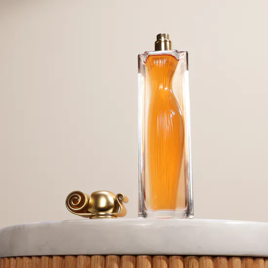 Givenchy Organza | 100ml