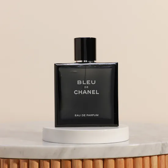 Chanel Bleu De Chanel EDP for Men | 150ml